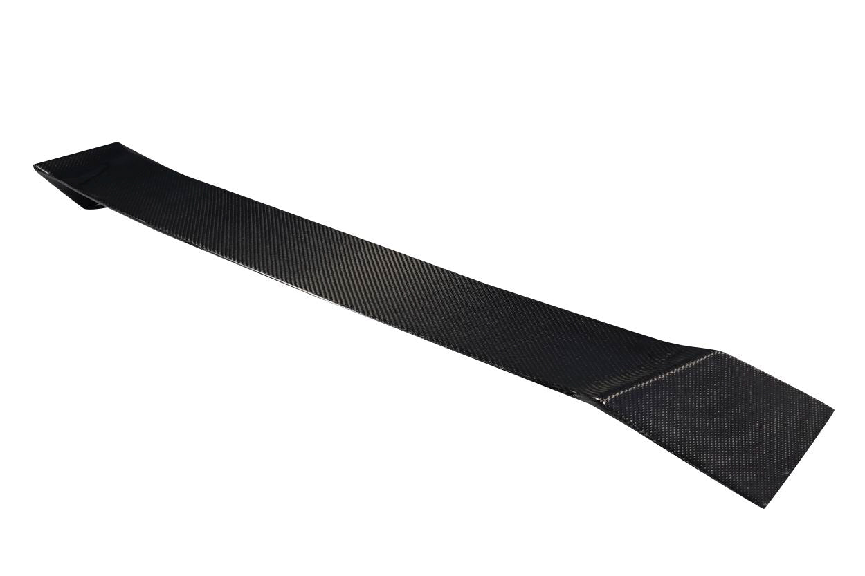 Spoilers 119153 Carbon Creations