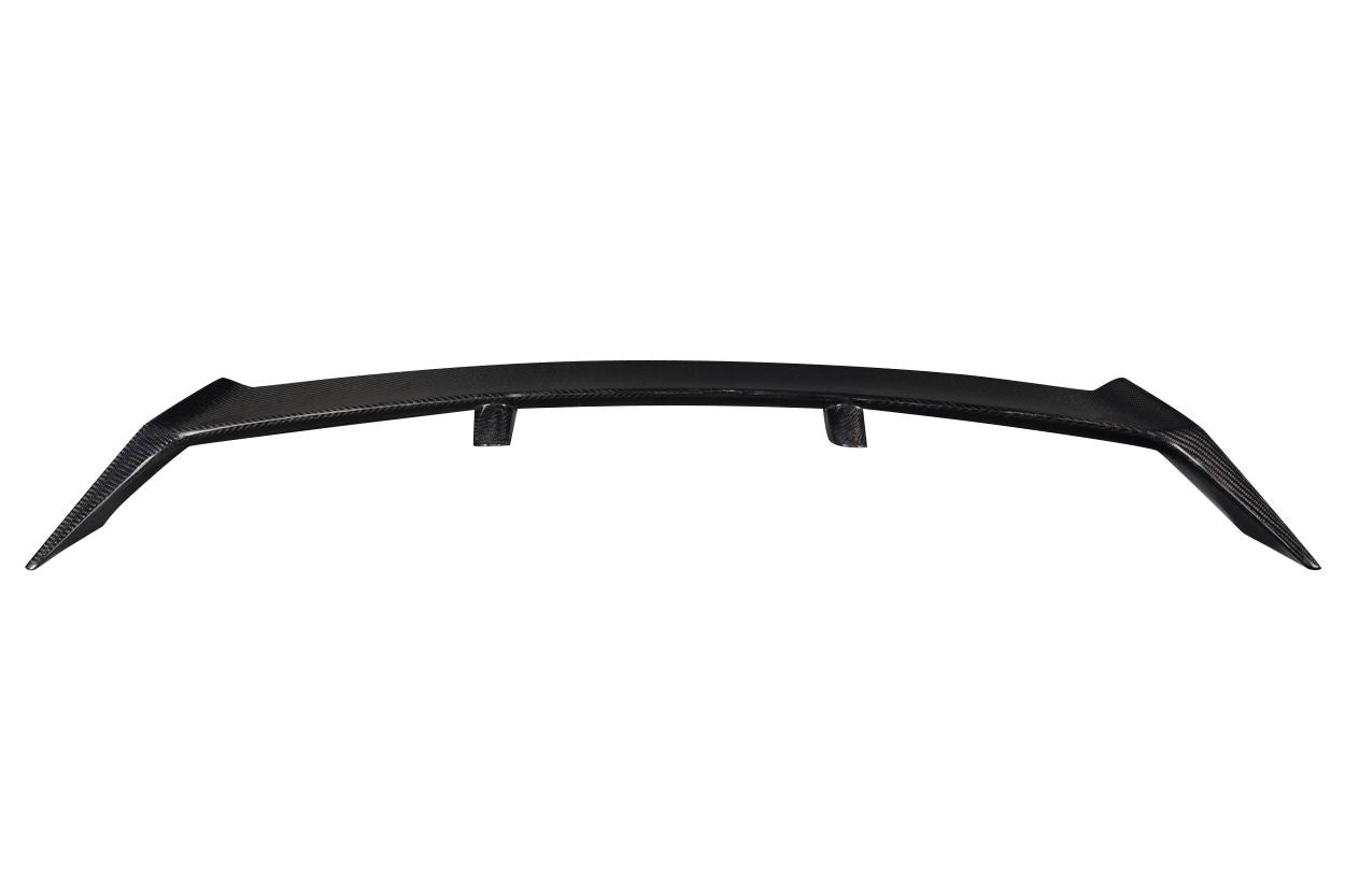 Spoilers 119153 Carbon Creations