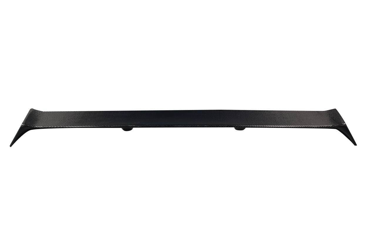 Spoilers 119153 Carbon Creations