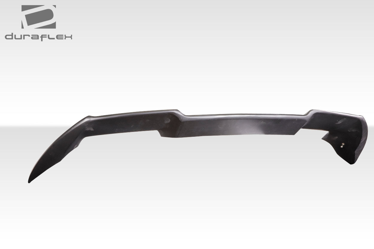Spoilers 115776 Duraflex