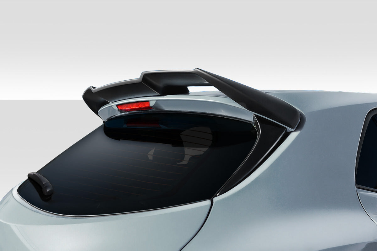 Spoilers 115776 Duraflex