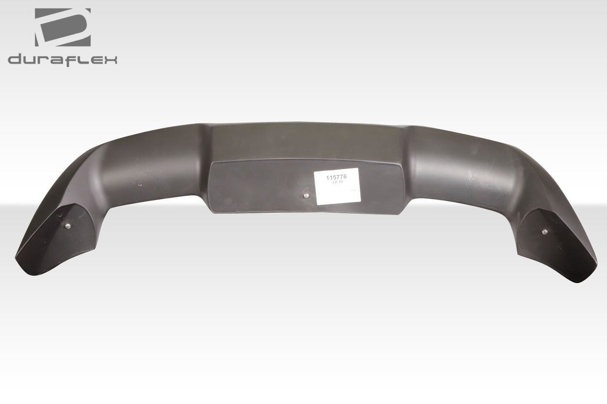 Spoilers 115776 Duraflex