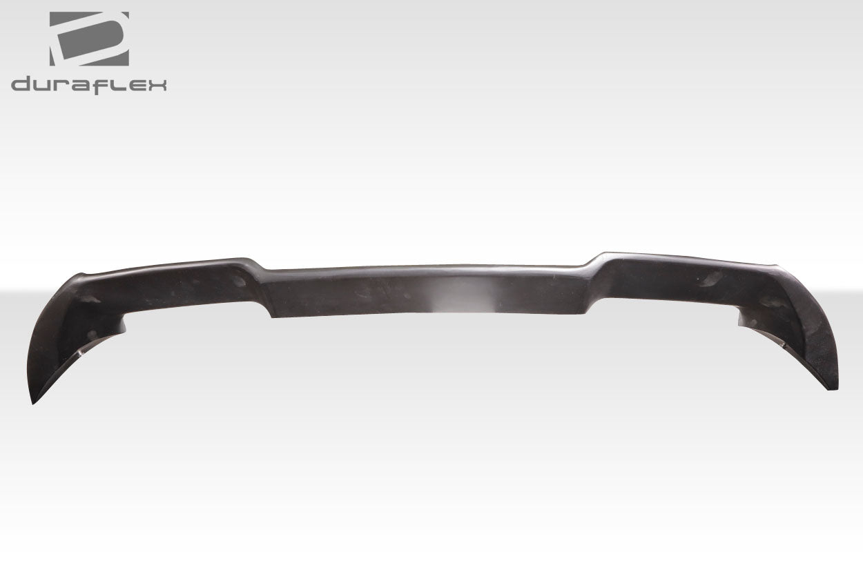 Spoilers 115776 Duraflex