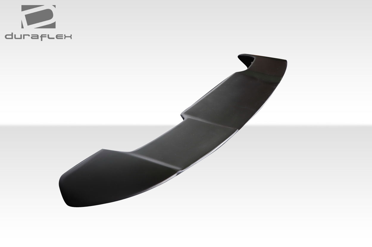 Spoilers 115776 Duraflex