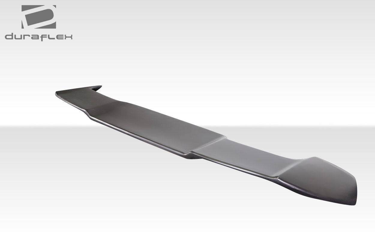 Spoilers 115776 Duraflex
