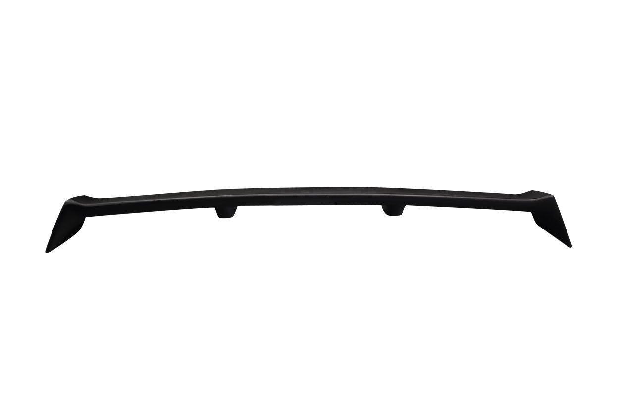 Spoilers 119152 Duraflex