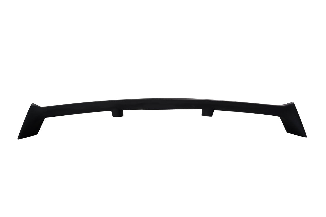 Spoilers 119152 Duraflex