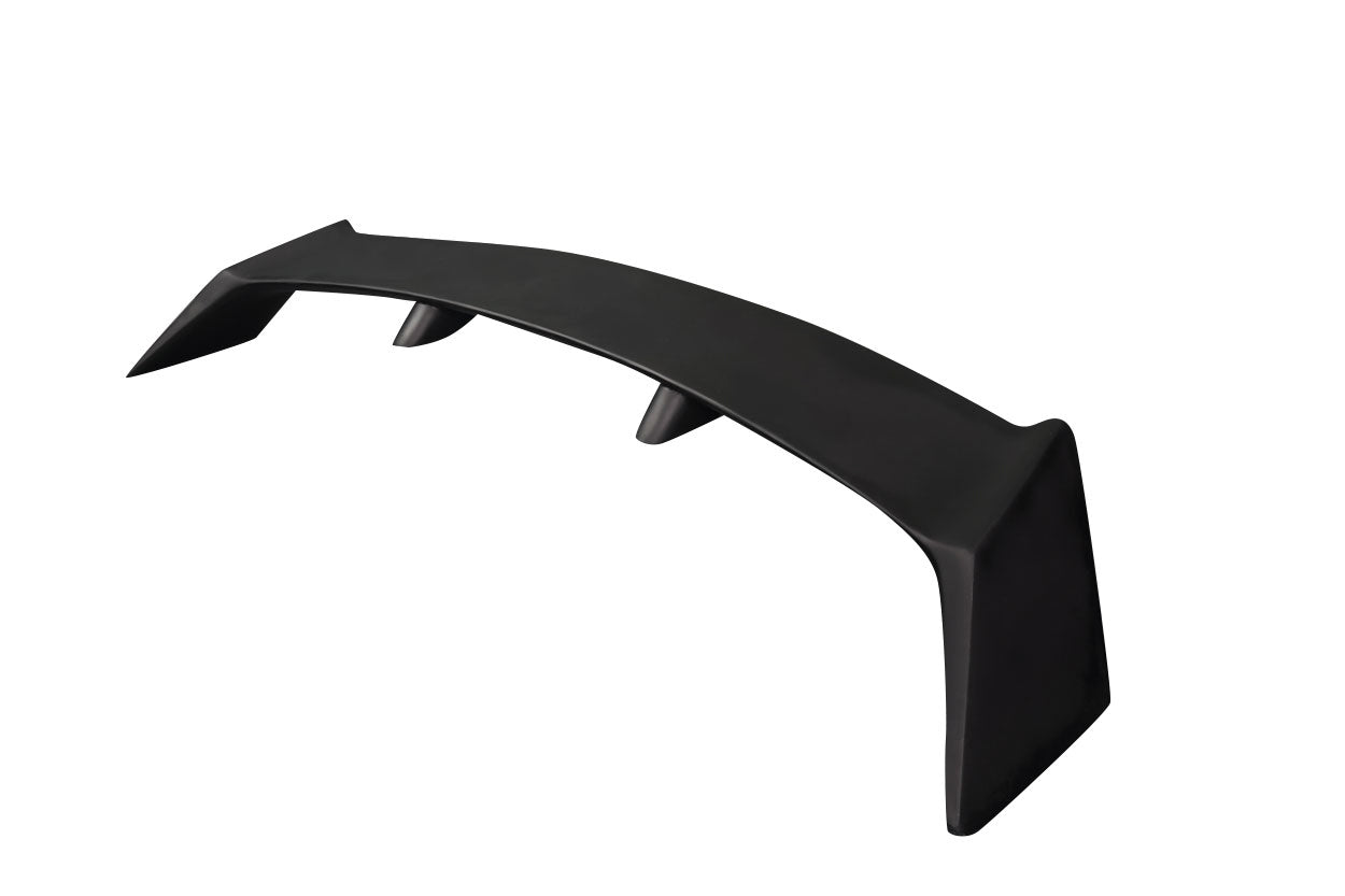 Spoilers 119152 Duraflex