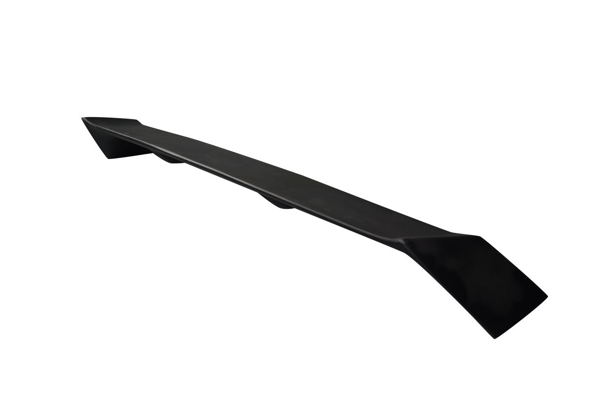 Spoilers 119152 Duraflex