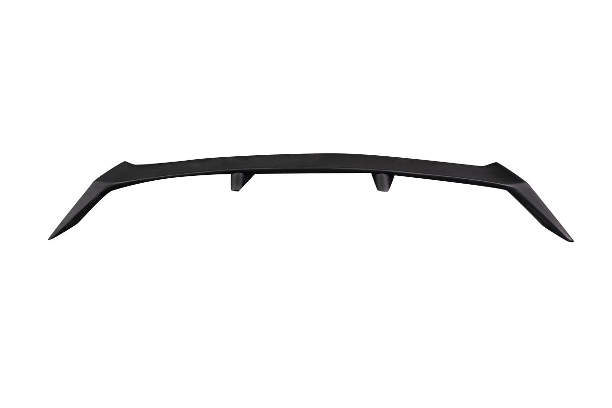 Spoilers 119152 Duraflex