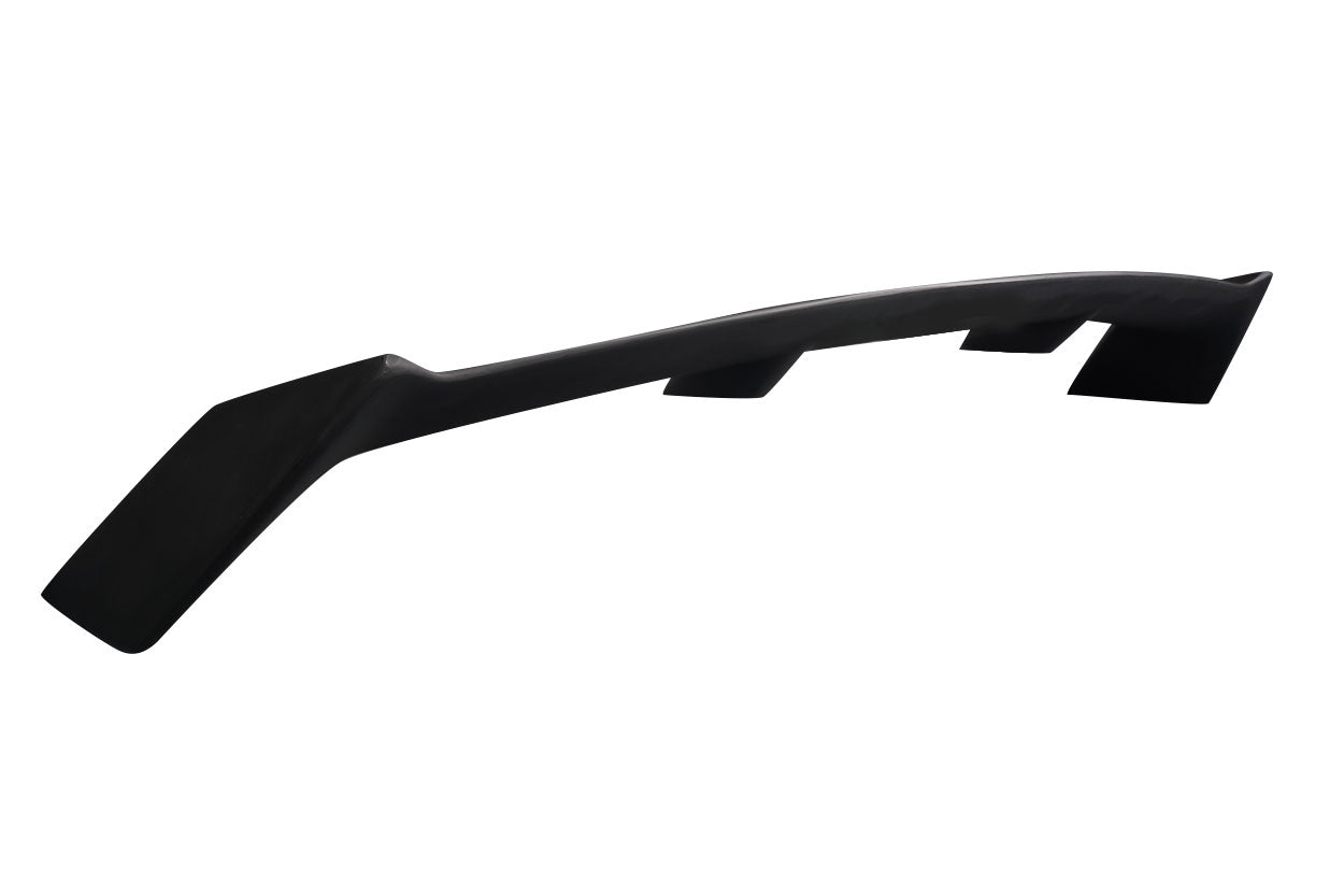Spoilers 119152 Duraflex