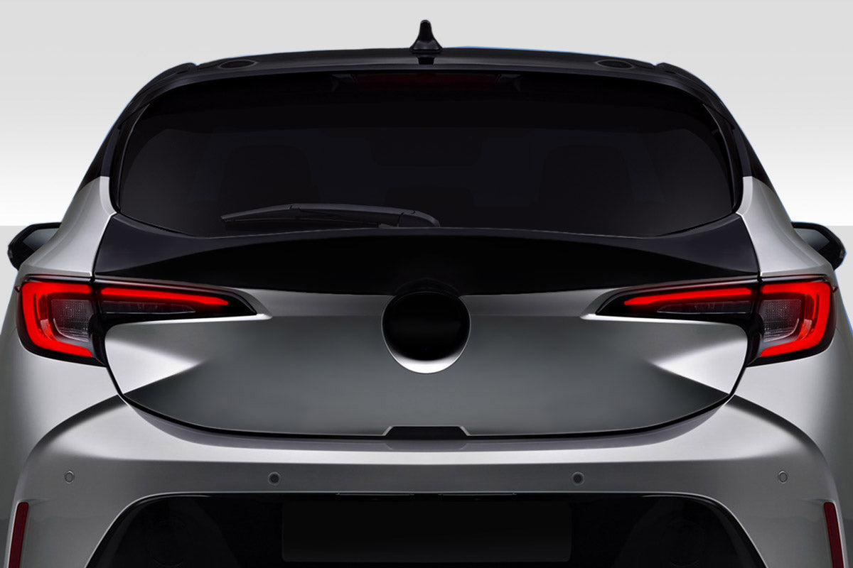 Spoilers 117769 Duraflex