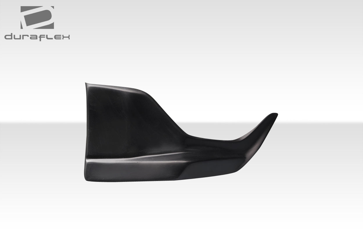 Rear Lip 117761 Duraflex