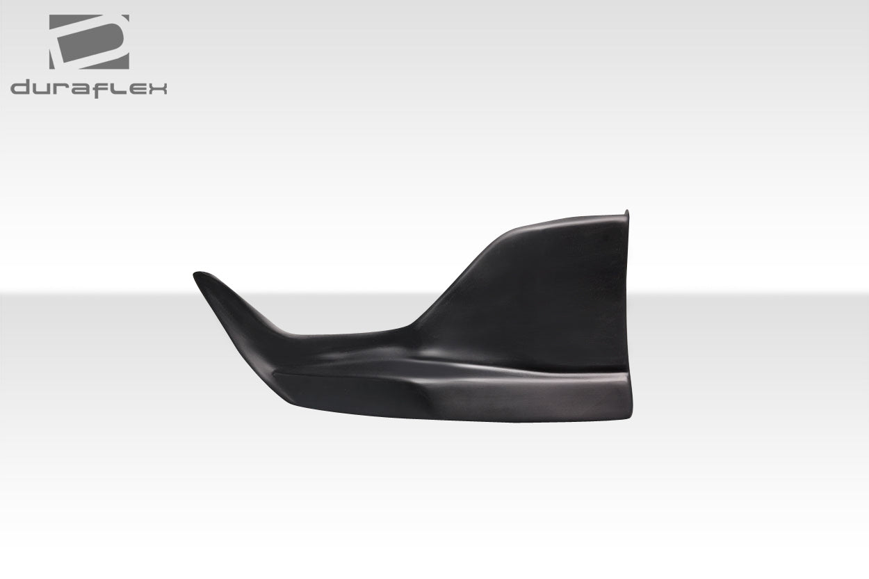 Rear Lip 117761 Duraflex