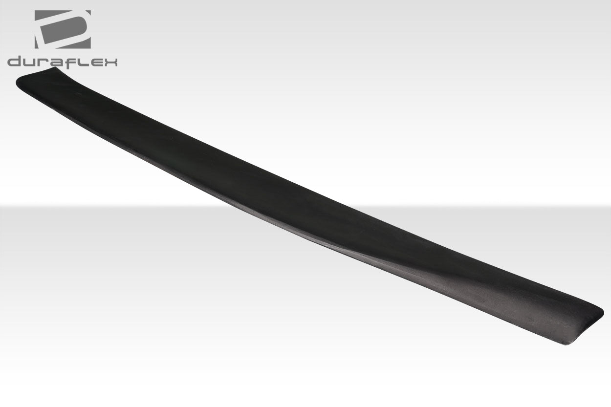 Spoilers 118581 Duraflex