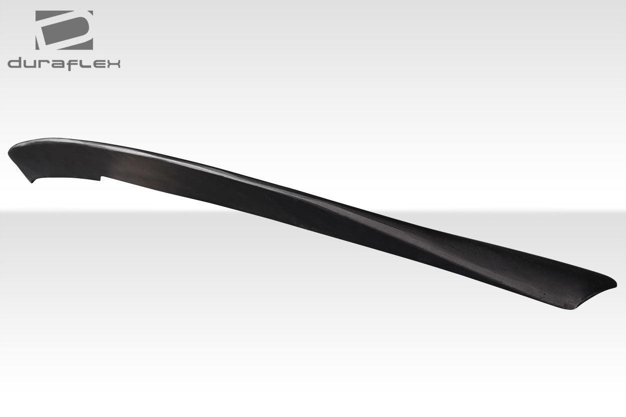 Spoilers 118581 Duraflex