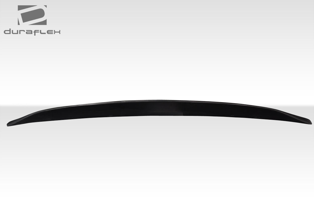 Spoilers 118581 Duraflex