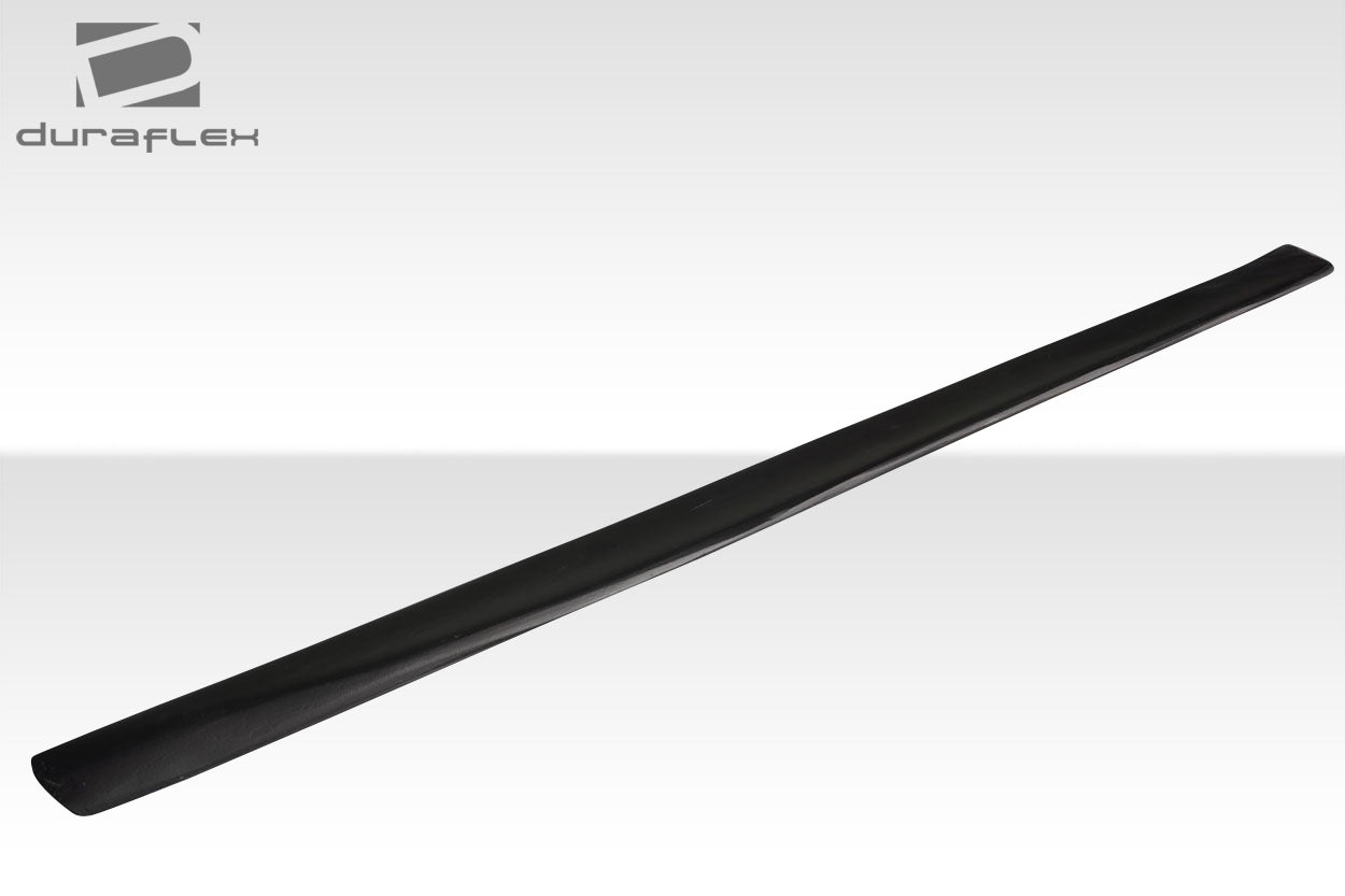 Spoilers 118581 Duraflex