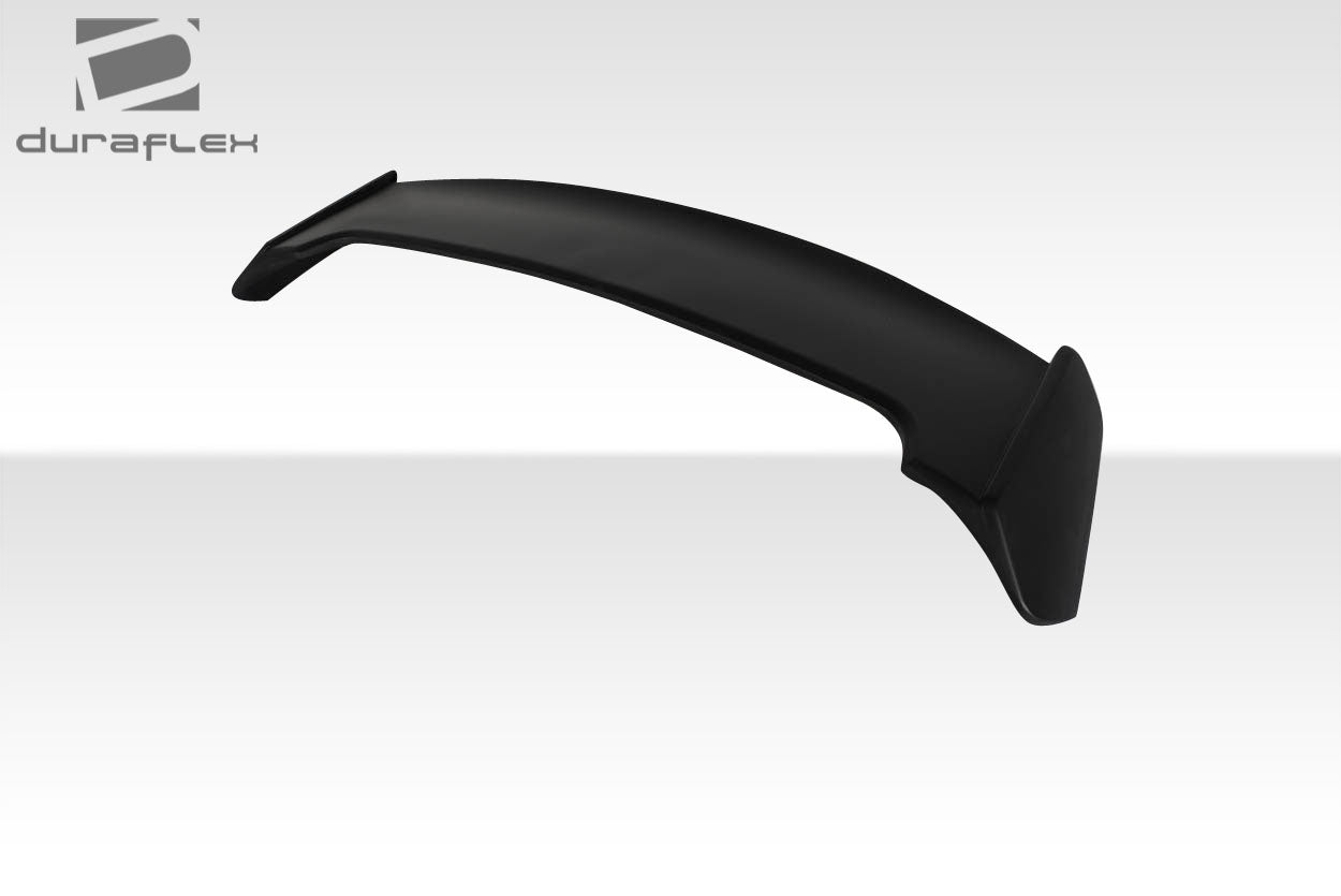 Spoilers 116333 Duraflex