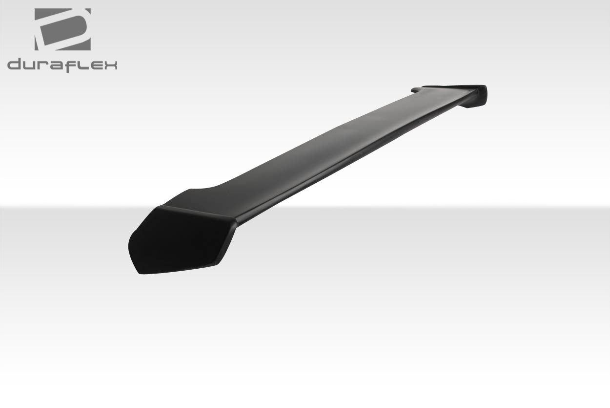 Spoilers 116333 Duraflex