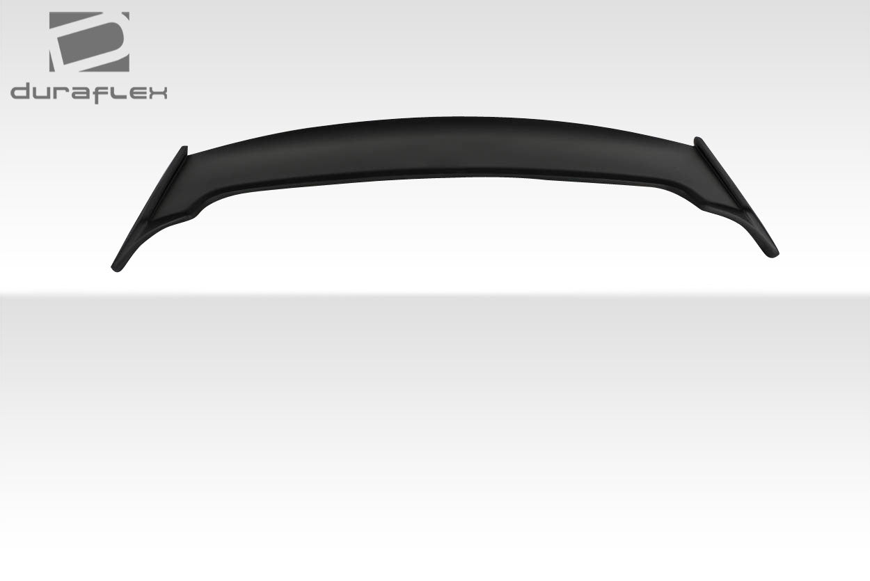 Spoilers 116333 Duraflex