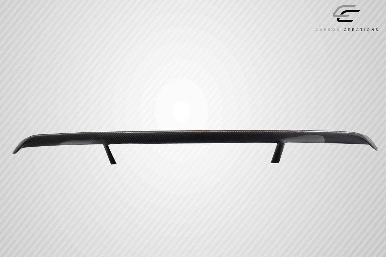 Spoilers 116977 Carbon Creations
