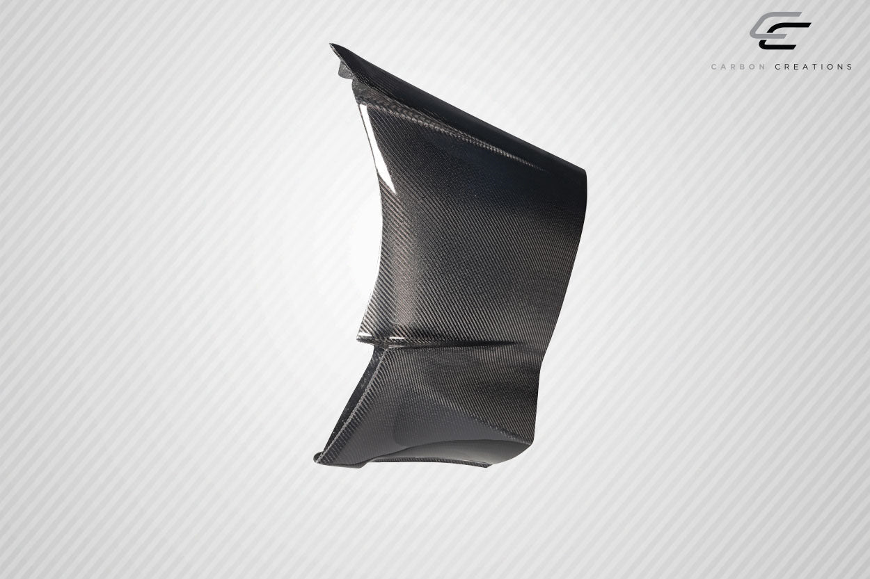 Fenders 116750 Carbon Creations