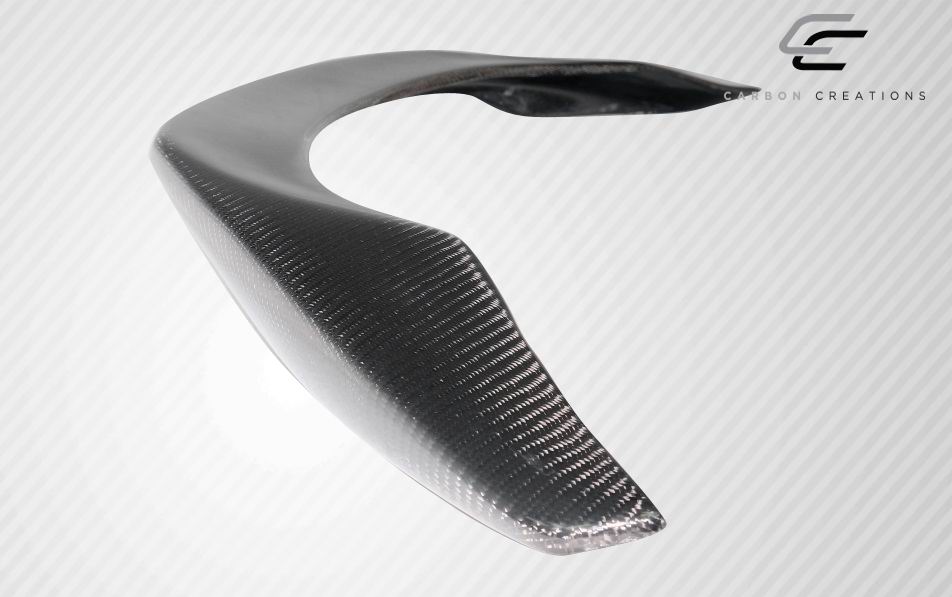 Spoilers 116150 Carbon Creations