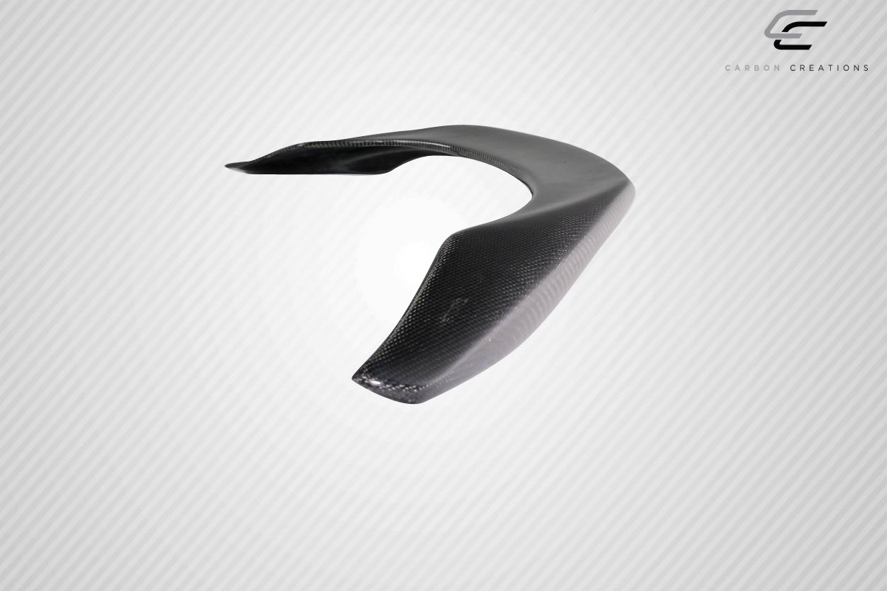 Spoilers 116150 Carbon Creations