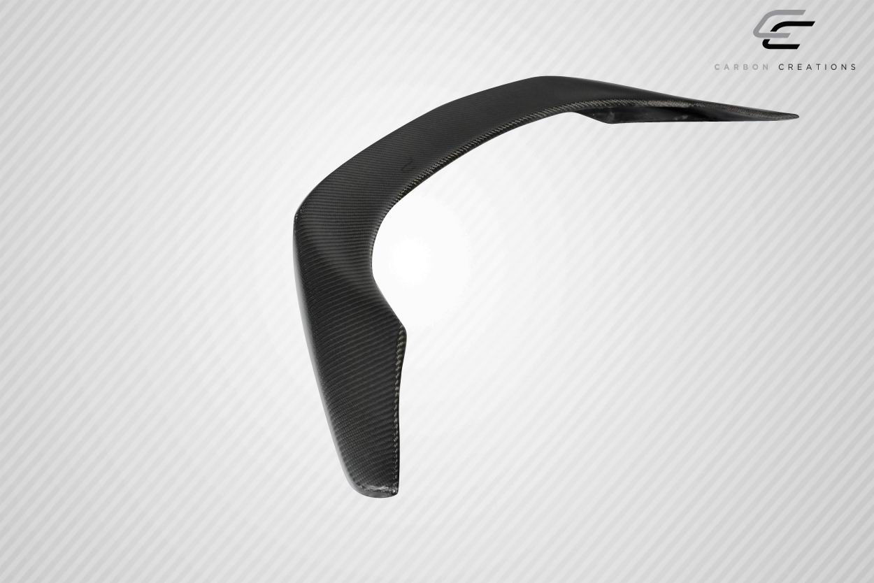 Spoilers 116150 Carbon Creations