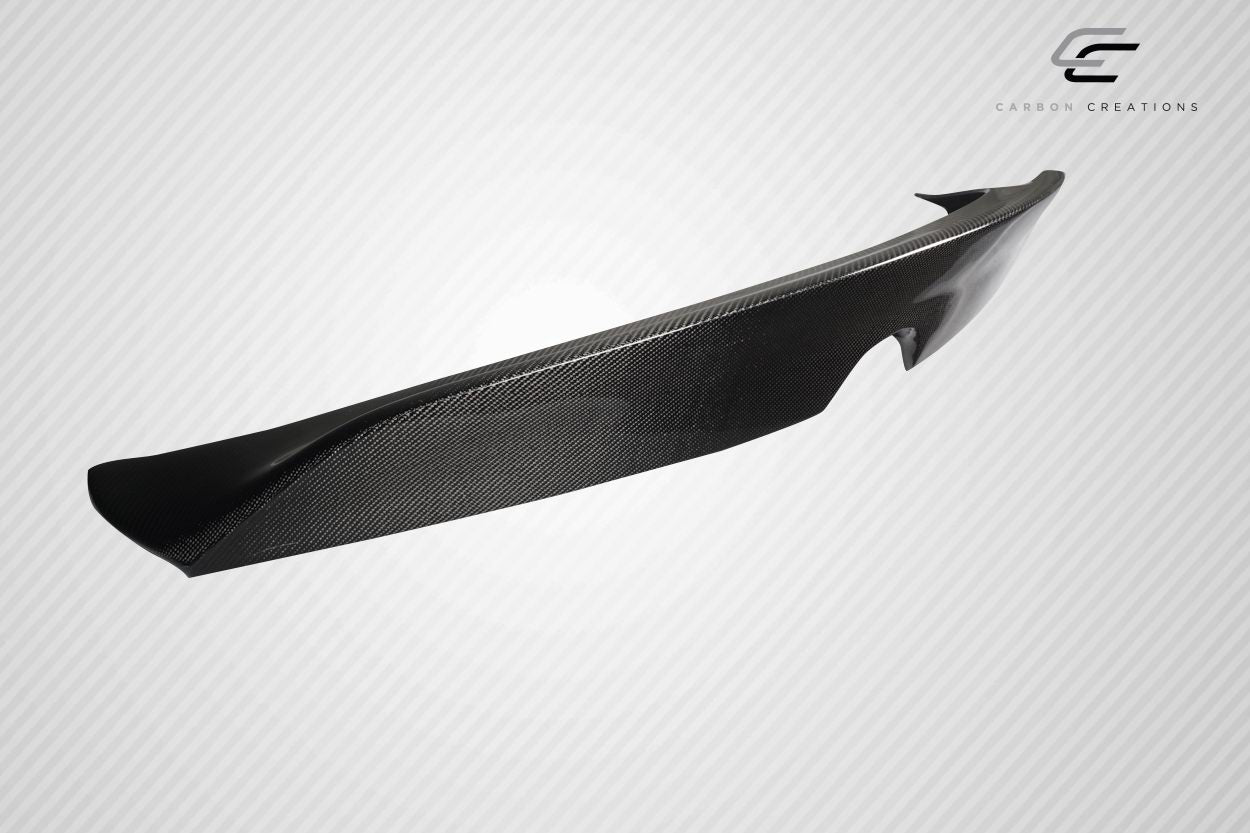 Spoilers 118165 Carbon Creations