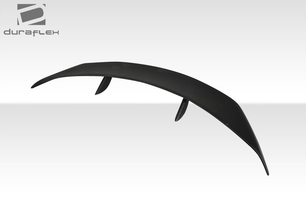 Spoilers 116976 Duraflex