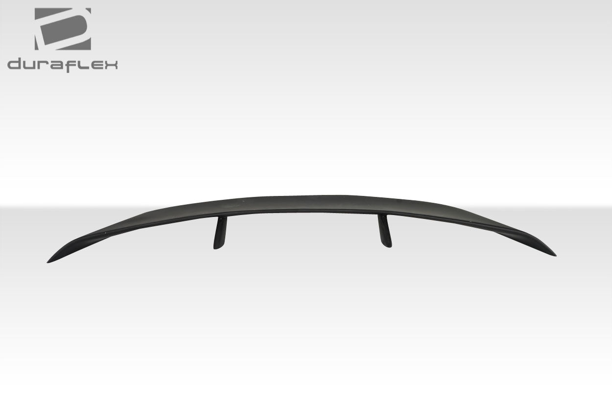 Spoilers 116976 Duraflex