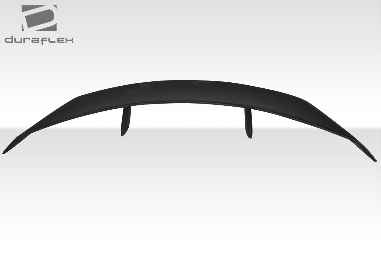 Spoilers 116976 Duraflex
