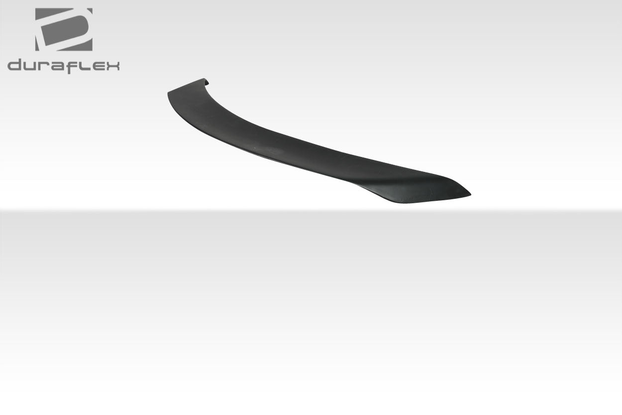 Spoilers 116976 Duraflex