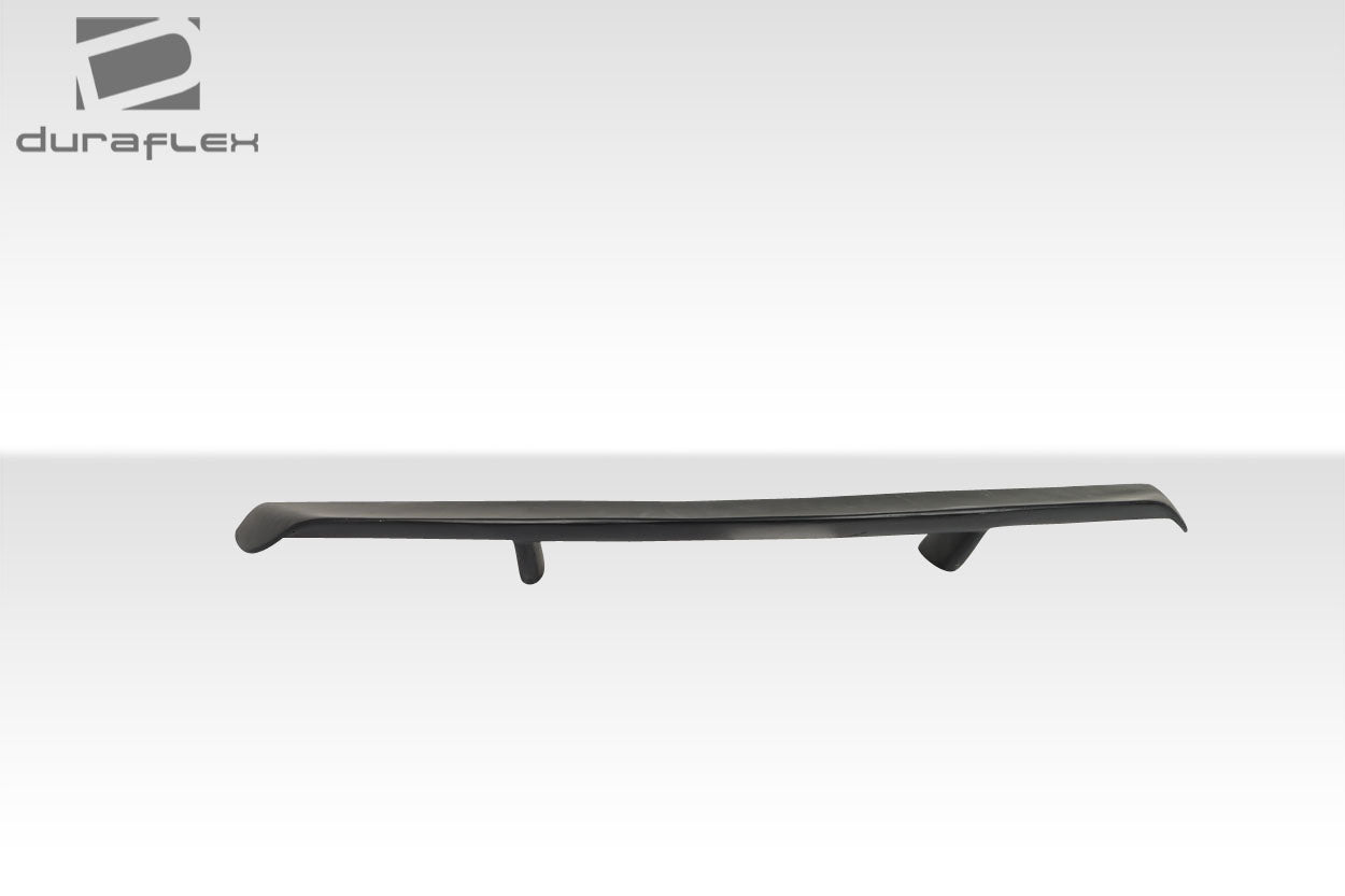 Spoilers 116976 Duraflex