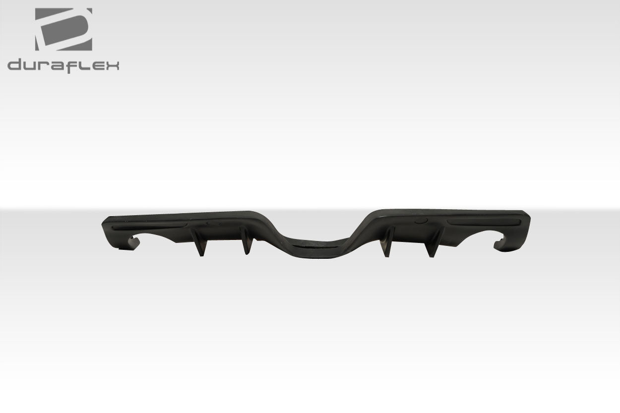 Rear Lip 116970 Duraflex