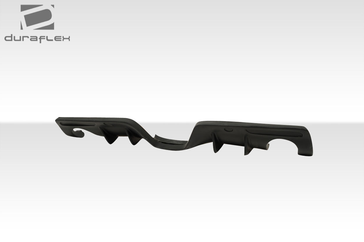 Rear Lip 116970 Duraflex