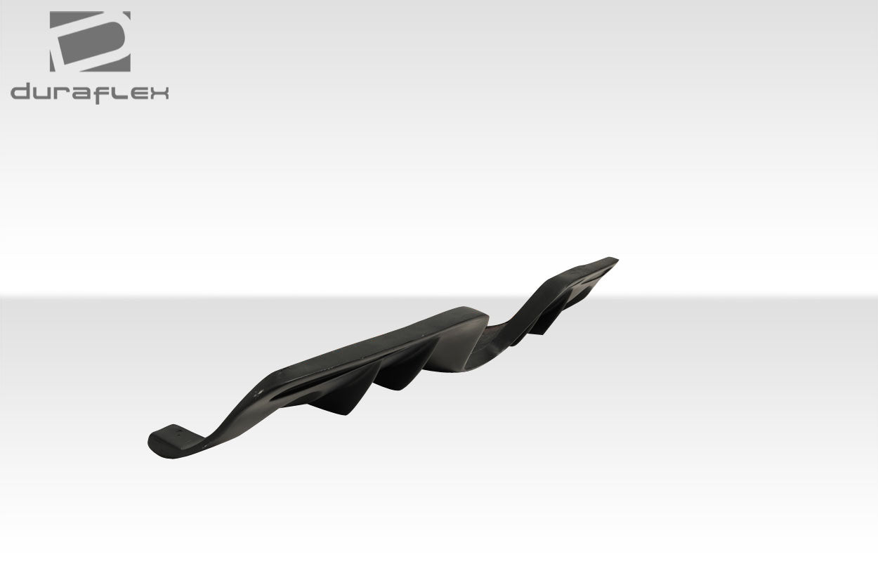 Rear Lip 116970 Duraflex