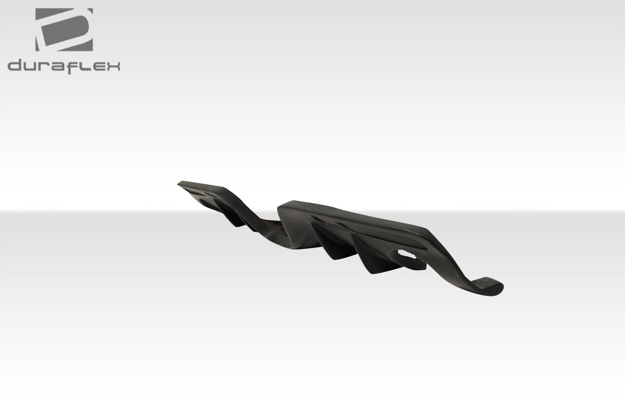 Rear Lip 116970 Duraflex