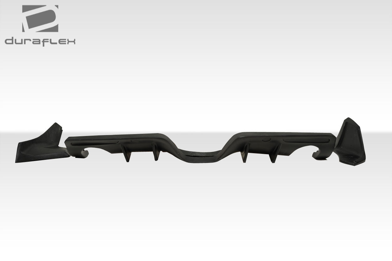 Rear Lip 116970 Duraflex