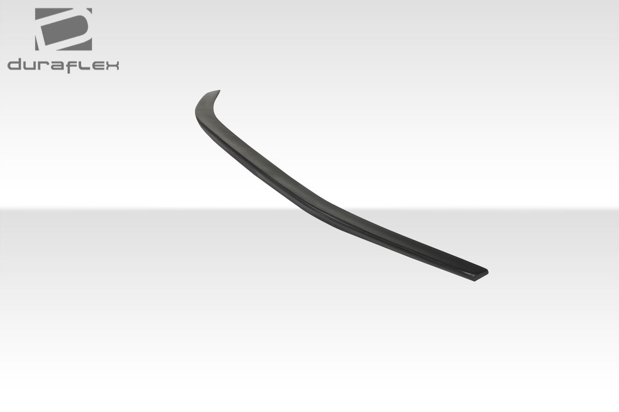 Spoilers 116974 Duraflex