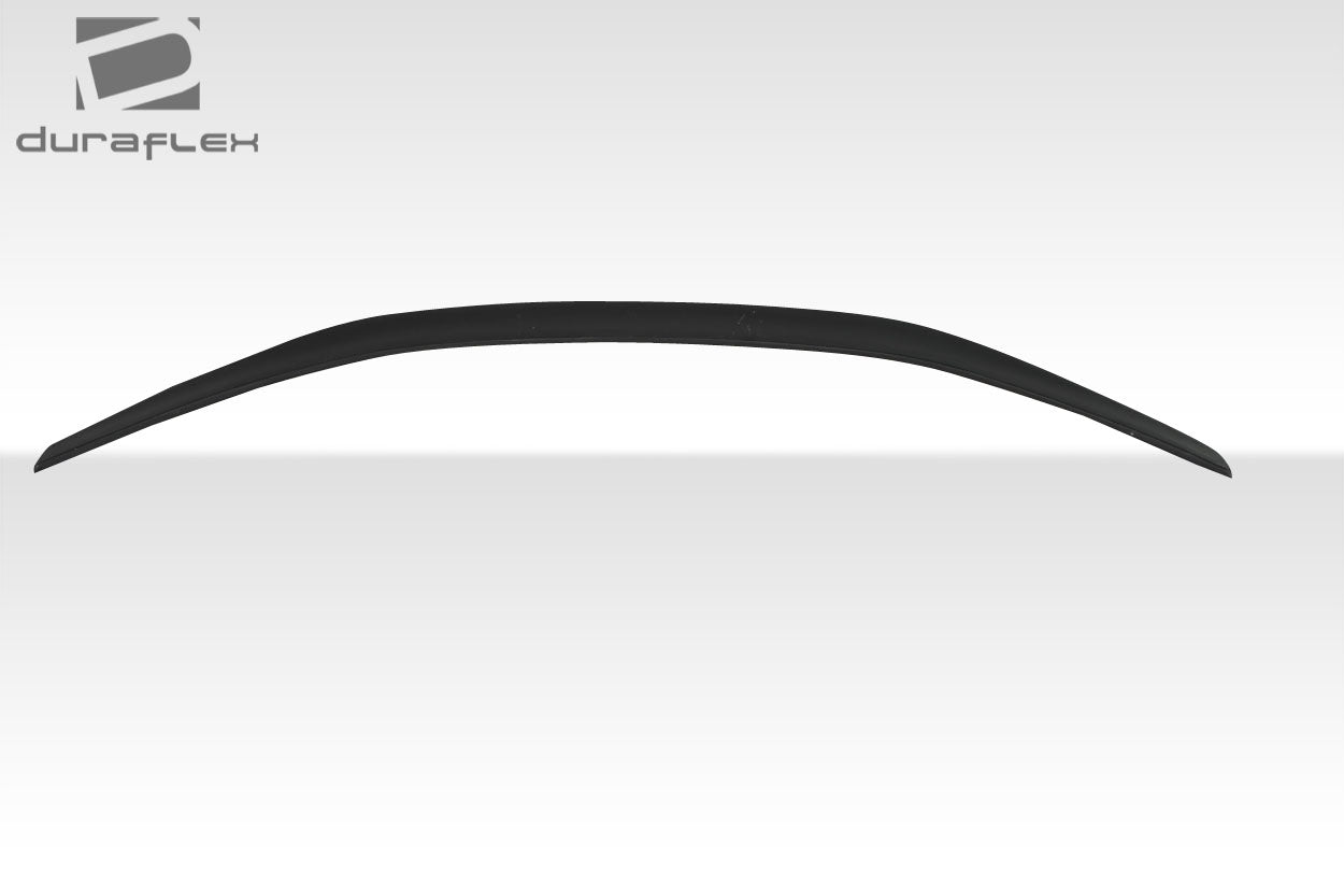Spoilers 116974 Duraflex