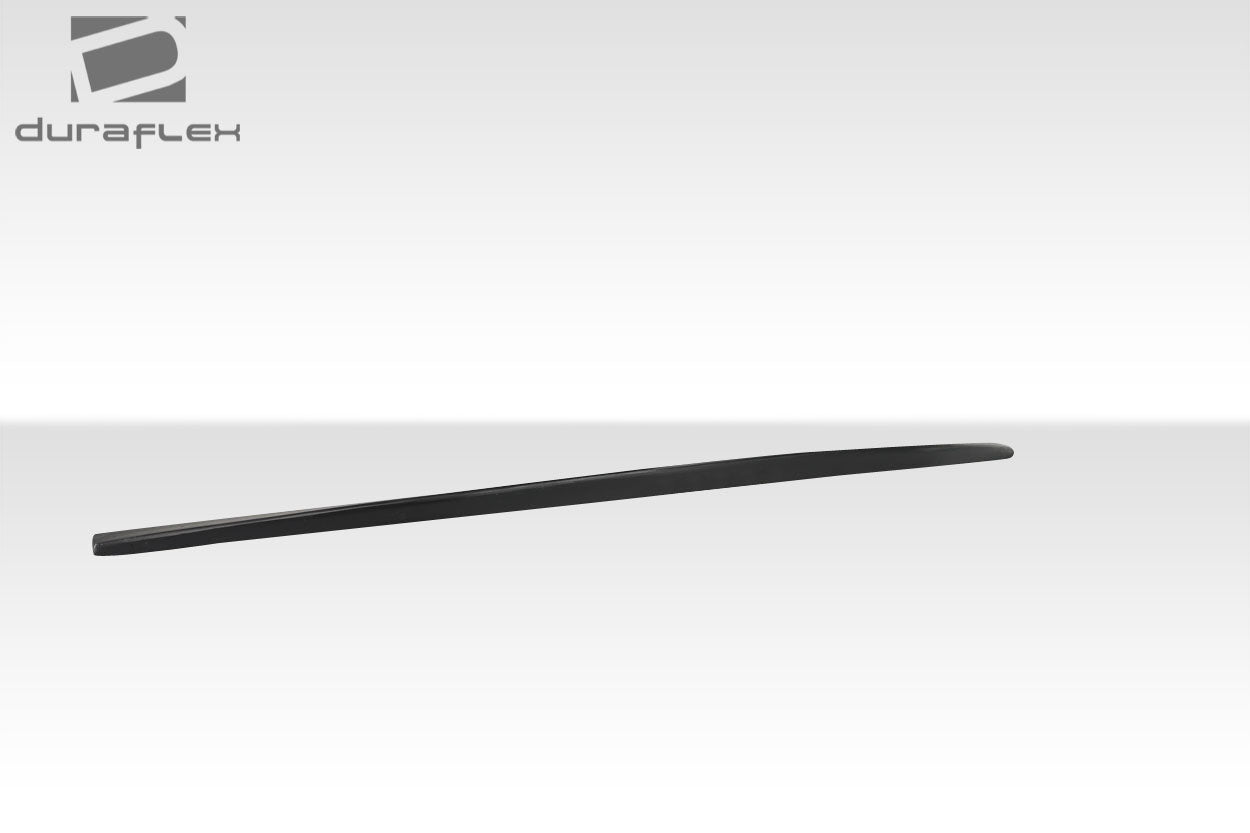 Spoilers 116974 Duraflex