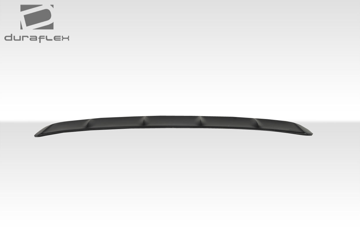 Spoilers 116978 Duraflex