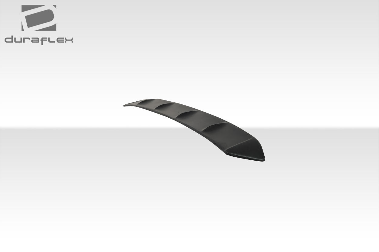 Spoilers 116978 Duraflex