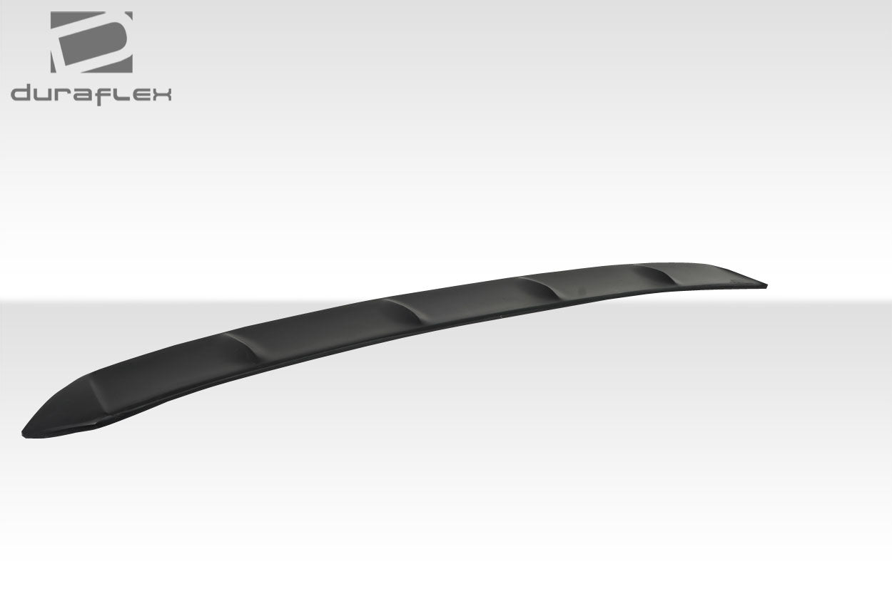 Spoilers 116978 Duraflex