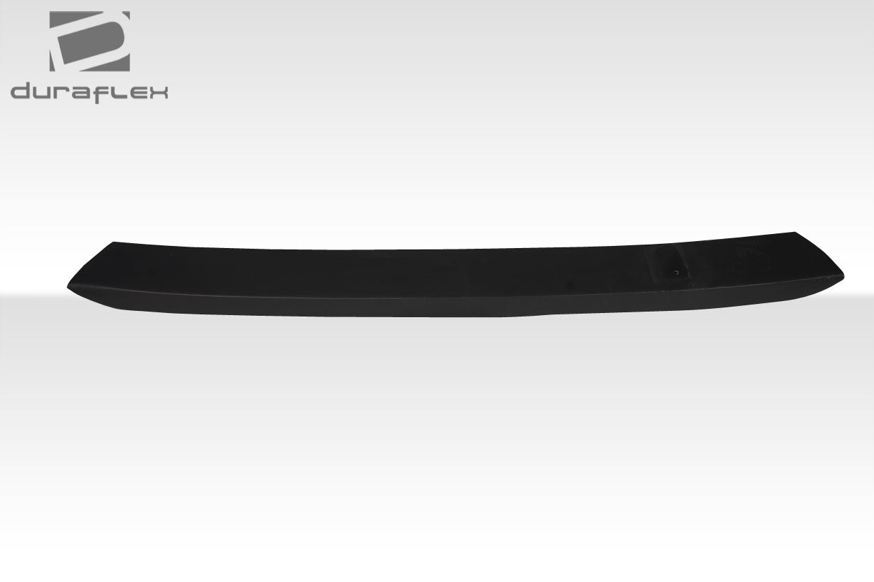 Spoilers 116978 Duraflex