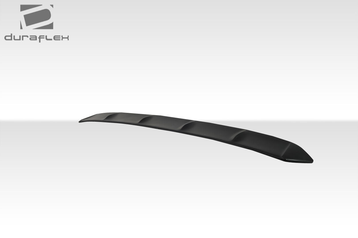 Spoilers 116978 Duraflex