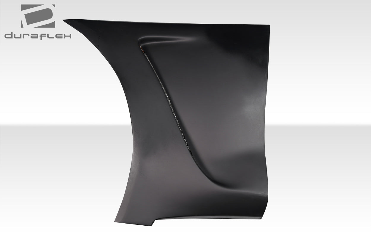 Fenders 117397 Duraflex